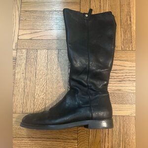 Cole Haan Boots